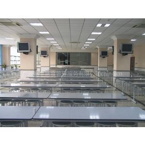 肇慶職工飯堂與工廠飯堂承包管理方案及價格解析