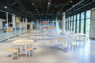 野心勃勃的產(chǎn)業(yè)集聚 臺(tái)灣宜蘭縣全域工業(yè)旅游中的餐飲服務(wù)啟示