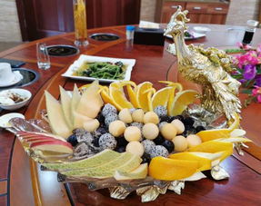 食堂餐飲服務(wù)的運營優(yōu)化與品質(zhì)提升策略